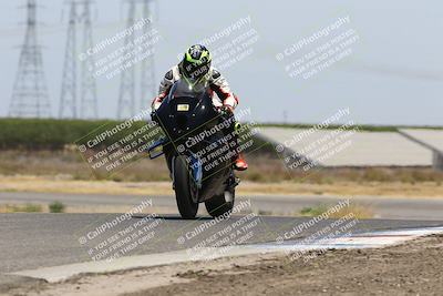 media/Jun-27-2025-CRA (Fri) [[da99d0fff7]]/115pm (Wheelie Bump)/
